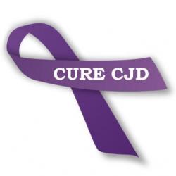 Creutzfeldt-Jakob Disease (CJD)